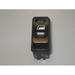 Interrupteur De Leve Vitre Avant Droit Citroen Xsara Picasso Phase 1